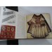 ARTISTIC HANDICRAFTS IN ROMANIA - Olga Horsia / Paul Petrescu